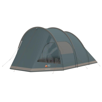 Палатка Vango Beta 550XL Mineral Green (TEUBETA00000002) (930842) Винница - изображение 1