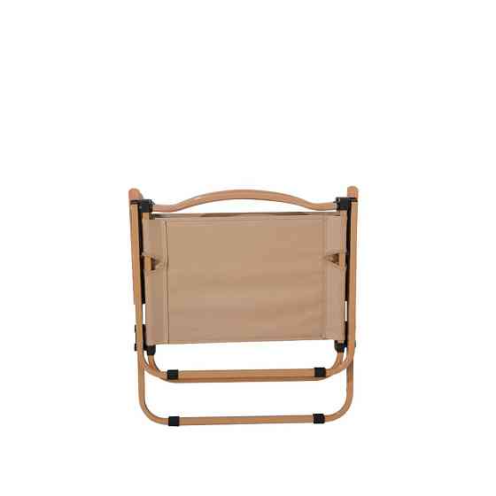 Складний стілець BRS KY503S Київ