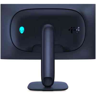 Монитор Dell AW2725Q (210-BQWV) Винница