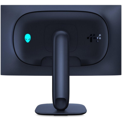 Монитор Dell AW2725Q (210-BQWV) Винница - изображение 6