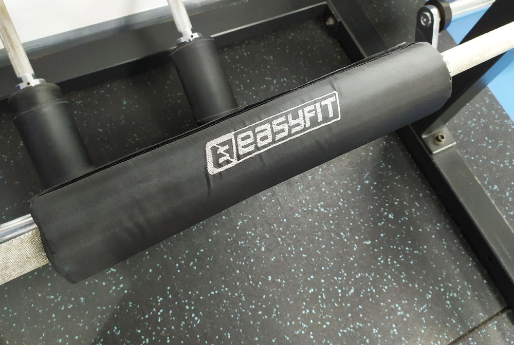 EasyFit Накладка пом'якшувальна EasyFit Comfort 75 мм Коломыя - изображение 2