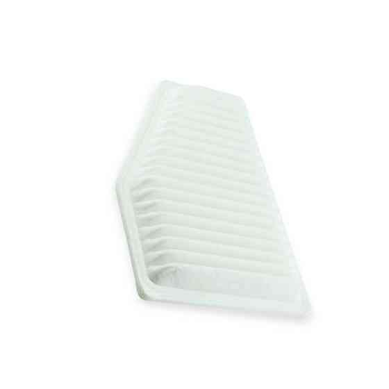 Фильтр Форза , Чери M11 воздушный Мукачево