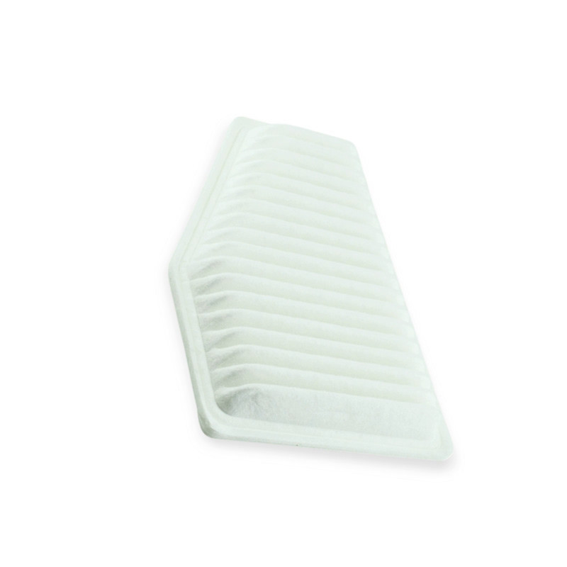 Фільтр Форза , Чері M11 повітряний Мукачево - фото 1