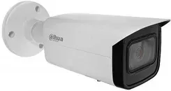 Камера Dahua Kamera Dh-Ipc-Hfw5449T-Ase-Led-0360B Full Color (DHIPCHFW5449TASELED0360B) Київ