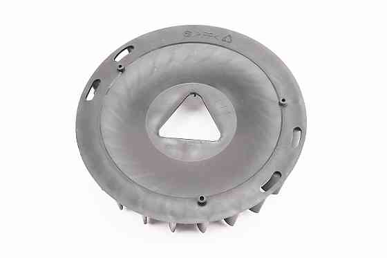 Вентилятор 182F/188F/190F Тип 2 Киев