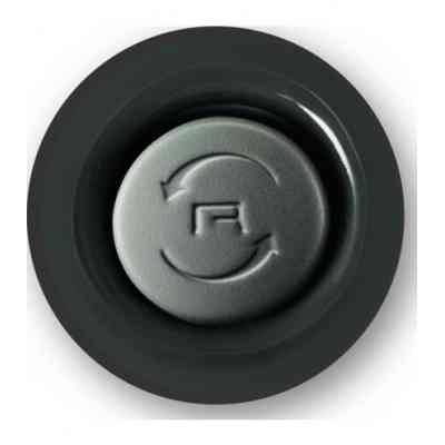 Мясорубка Tefal NE685838 Винница