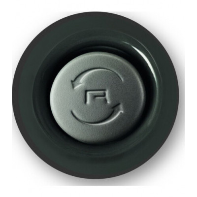 Мясорубка Tefal NE685838 Винница - изображение 4