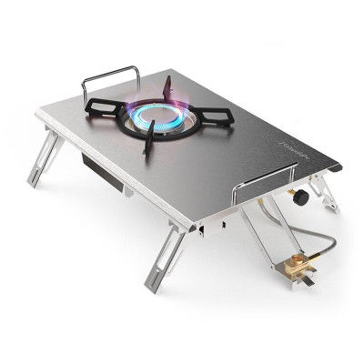 Пальник Naturehike NH20RJ001 (6927595764510) Вінниця - фото 2