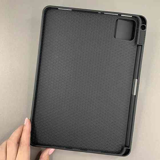 Xiaomi Pad 8 pro 11,2