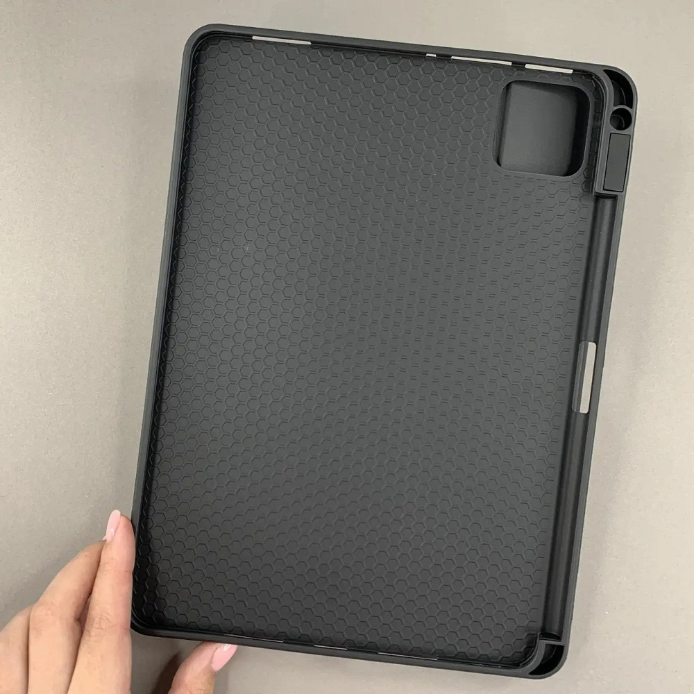 Xiaomi Pad 8 pro 11,2