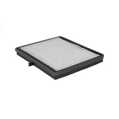 Фільтр салону HERTH+BUSS JAKOPARTS J1340907 Вінниця