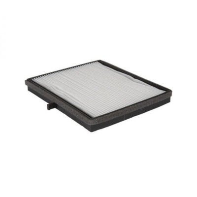 Фильтр салона HERTH+BUSS JAKOPARTS J1340907 Винница - изображение 1