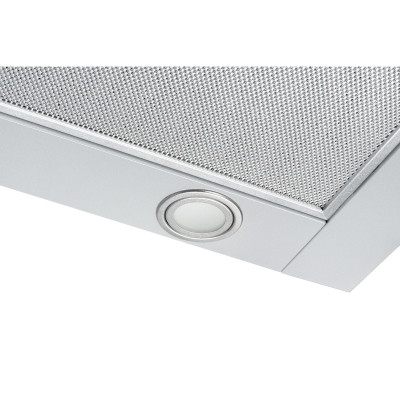 Вытяжка кухонная GRANADO Telde 602-700 inox (GCH26277) Винница - изображение 5