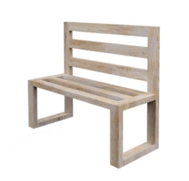 Скамейка кухонная 