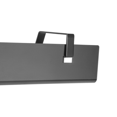 Органайзер для стола OfficePro CT310 Винница - изображение 7