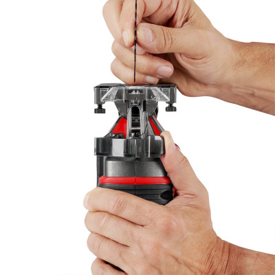 Електролобзик Einhell TE-JS 18/100 Li - Solo, PXC, 18V, 3000 об/хв, ход 26 мм (без АКБ та ЗП) (4321270) Вінниця - фото 11