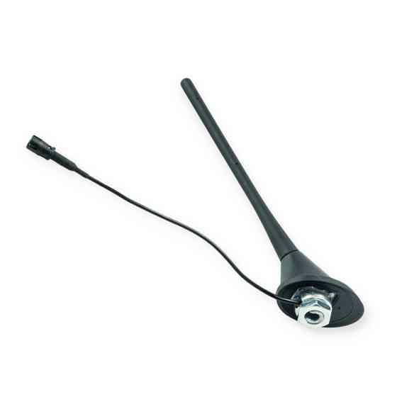 Антенна автомобиль Джели ck/ck2 на крышу ex-an10185 Мукачево