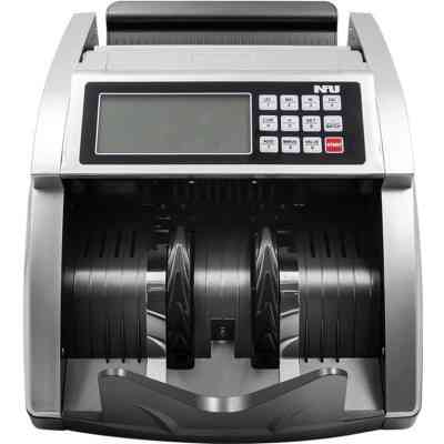 Счетчик банкнот NRJ AL-5100 UV (24331) Винница