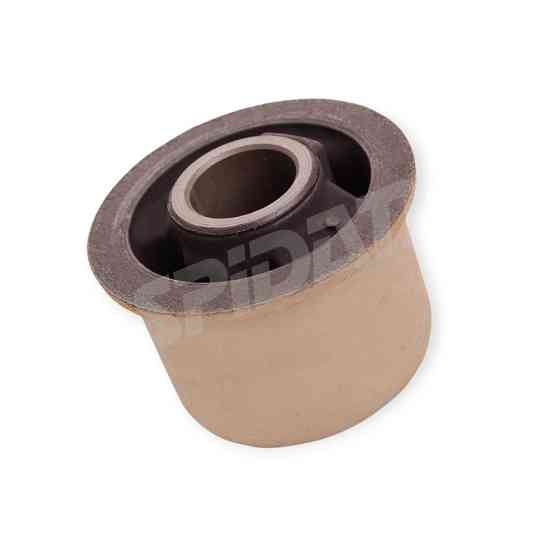 Втулка задней балки автомобиль Вольво S60, S80 (00-10) Мукачево