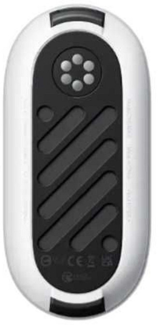 Екшн-Камера: Insta 360 GO 3 128Gb.Standalone EU (CINSABKA- GO306) Харьков - изображение 8