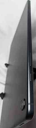 Планшет: Samsung Galaxy Tab S6 Lite 4/64Gb. Киев