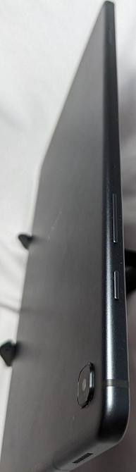Планшет: Samsung Galaxy Tab S6 Lite 4/64Gb. Киев - изображение 4