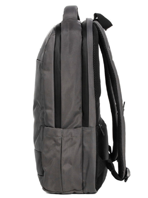 Рюкзак AIRTEX 716 сірий Київ - фото 3