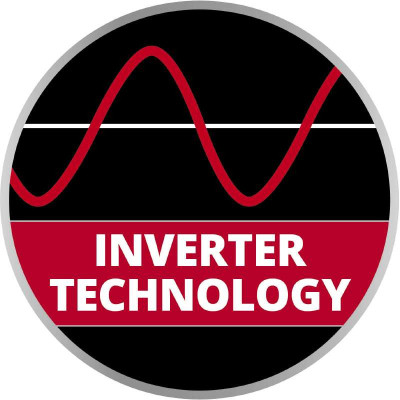 Генератор Einhell інверторний TC-IG 2000, 230В (1 фаза), 1.8/2kW, ручний старт, 21.6кг (4152590) Вінниця - фото 11