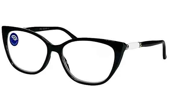 Очки для коррекции зрения +2.75 Луцк