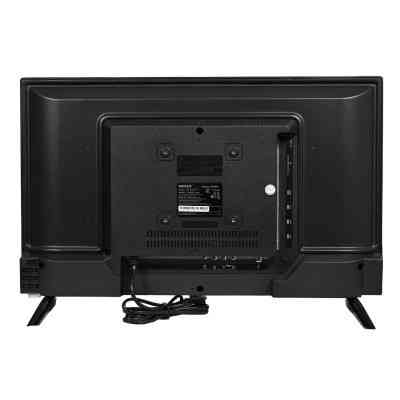 Телевизор Satelit 24H8000T Винница