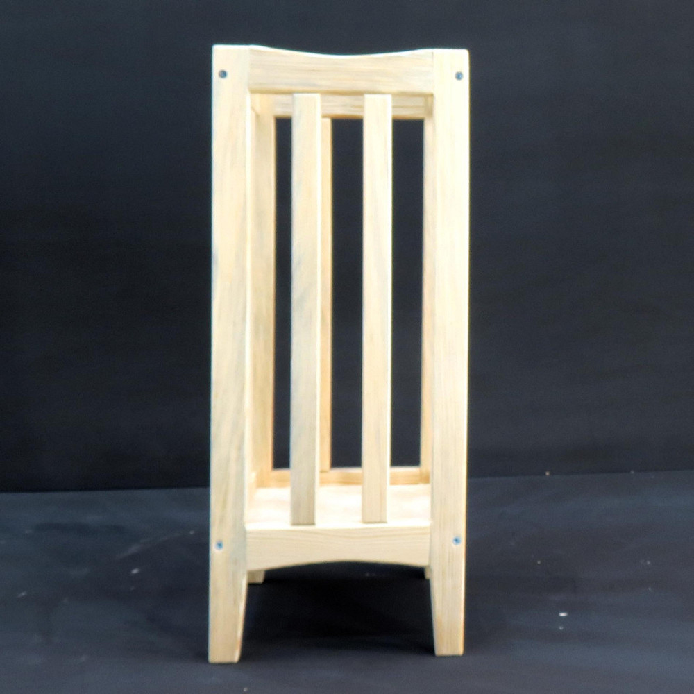 Подставка для зонтов 