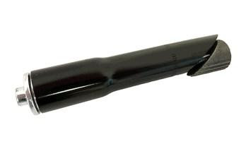 Граната подседельного штыря велосипеда (алюминиевая , 28.6*22.2*150мм) HY-Y08-05 Мукачево - изображение 1