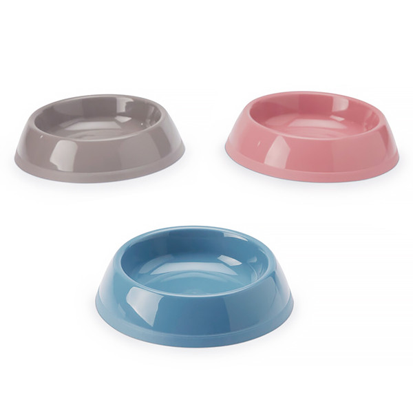 Savic Picnic Cat САВІК ПІКНІК пластикова миска для котів Київ - фото 1