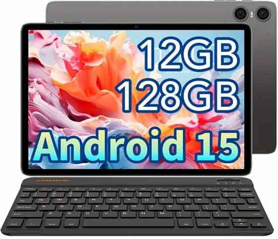 Планшет теслаест. Харьков