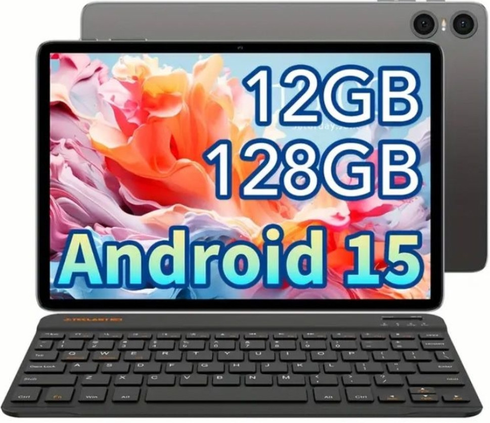 Планшет теслаест. Харьков - изображение 1