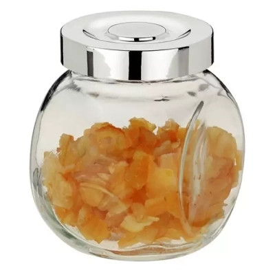 Набір для спецій Kela Rosa 4 шт (11920) Вінниця - фото 9