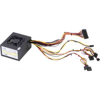 Блок живлення Vinga 400W ОЕМ (VmPS-400-120) Вінниця