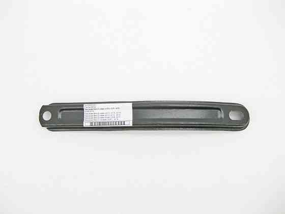 Mercedes-Benz  A2056282000 Розпірка переднього підрамника C-Class W205 E-class W213 E-class Coupe C238 CLS C257 AMG GT Coupe X290 E-class S213 C-class Одеса