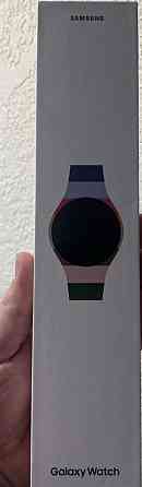 Смарт-Часи Samsung Galaxy Watch 7 44 mm. SM-L310. Київ