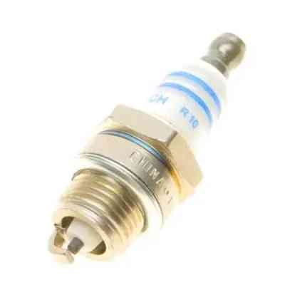 Свічка запалювання Bosch 0 242 240 506 Вінниця