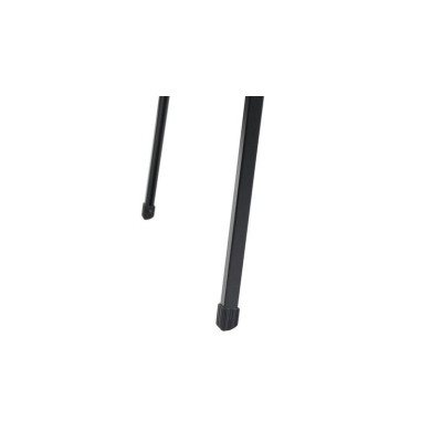 Туристический стол Outwell Canmore L (531192) (931741) Винница - изображение 3