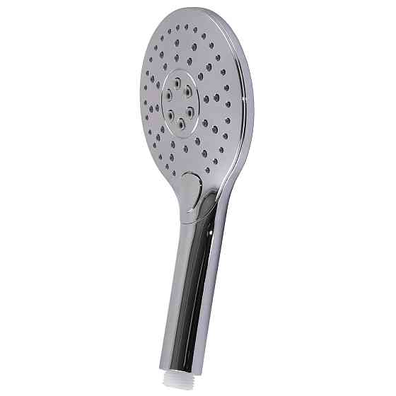 Душова лійка Topaz NF-2209-00 Київ