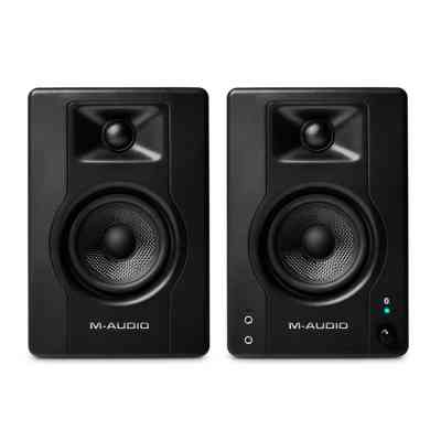 Студійний монітор M-Audio BX3 Pair Вінниця
