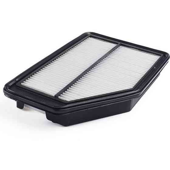 Повітряний фільтр Mahle LX3007 HONDA CR-V III 2,0i 07 Харків