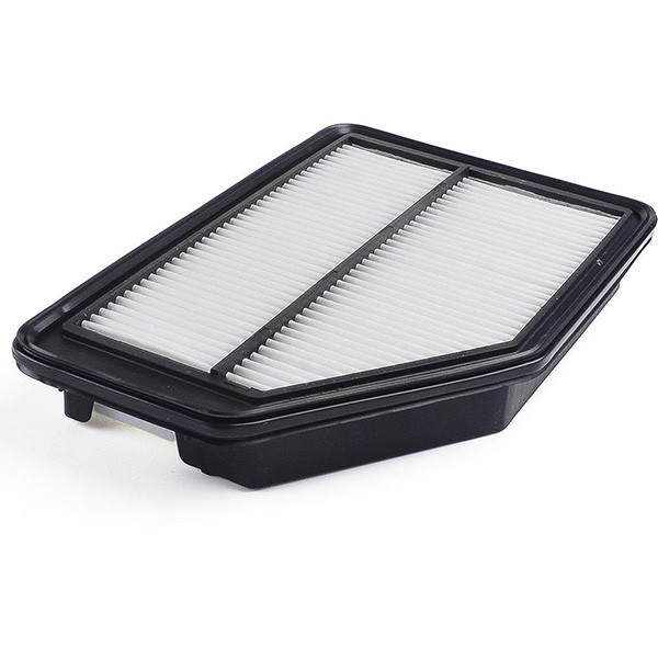 Повітряний фільтр Mahle LX3007 HONDA CR-V III 2,0i 07 Харків - фото 1