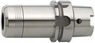 Zm Kolno Oprawka Do Tulejek Zaciskowych Din69893A Cp16 Киев - изображение 1