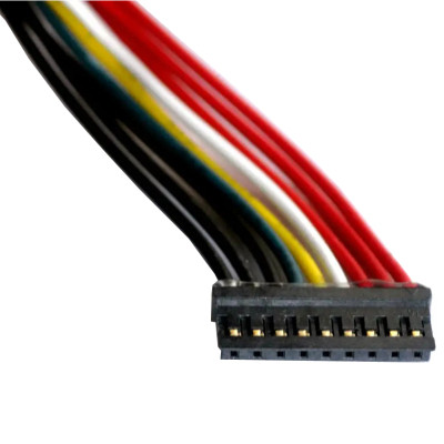 Акумулятор до ноутбука ASUS PU1440 A41N1702, 3000mAh (44.4Wh), 4cell, 14.8V, Li-ion (A47813) Вінниця - фото 3