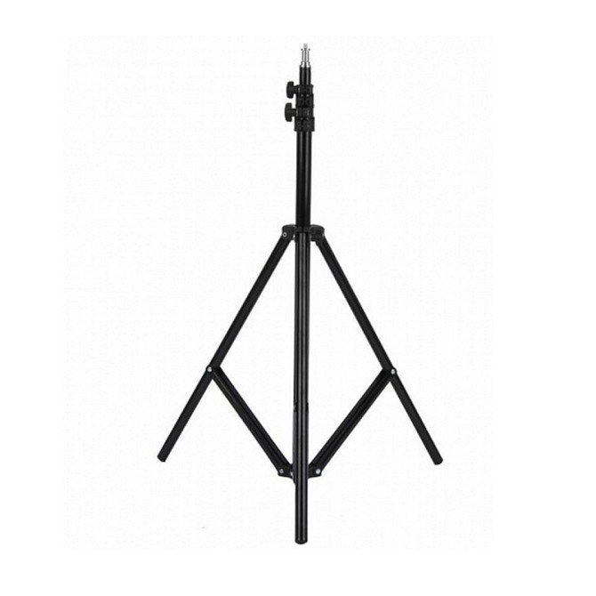 Штатив TriPod 2.1 00005951 Київ - фото 2
