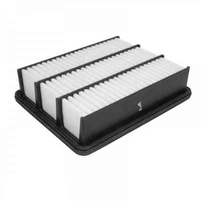 Повітряний фільтр для автомобіля Mann C26028 Вінниця