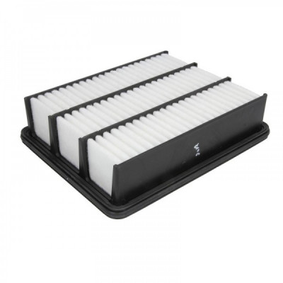 Воздушный фильтр для автомобиля Mann C26028 Винница - изображение 1